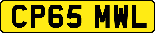 CP65MWL