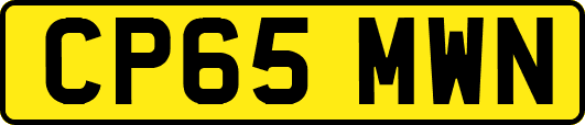 CP65MWN