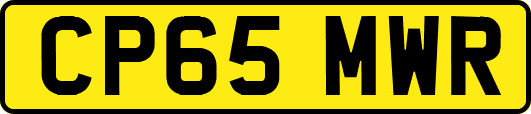 CP65MWR