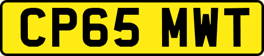CP65MWT