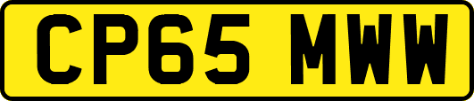 CP65MWW
