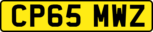 CP65MWZ