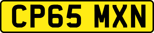 CP65MXN
