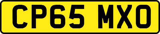 CP65MXO