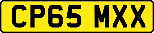 CP65MXX