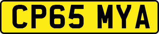 CP65MYA