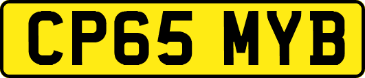 CP65MYB