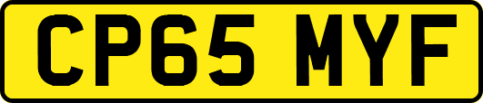 CP65MYF