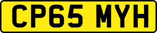 CP65MYH