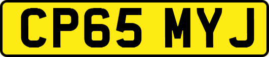 CP65MYJ