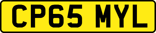 CP65MYL
