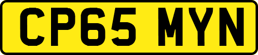 CP65MYN