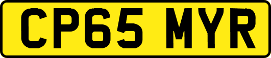 CP65MYR