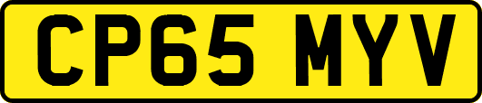 CP65MYV