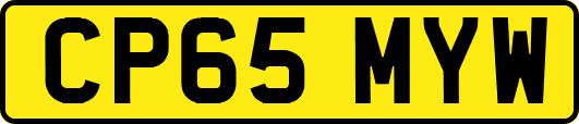 CP65MYW