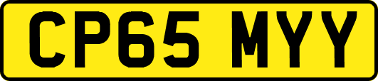 CP65MYY