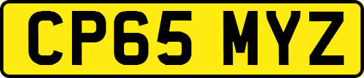 CP65MYZ