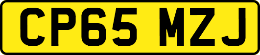 CP65MZJ