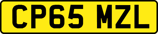CP65MZL