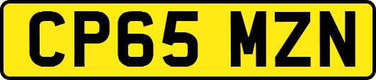CP65MZN