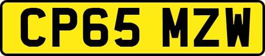 CP65MZW