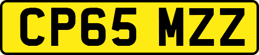 CP65MZZ