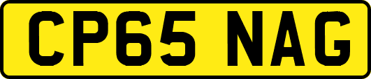 CP65NAG