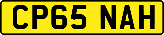 CP65NAH