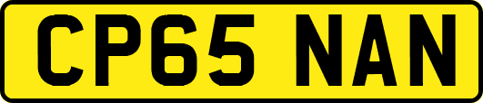 CP65NAN