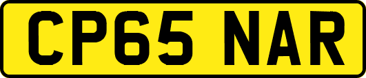 CP65NAR