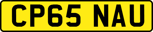 CP65NAU