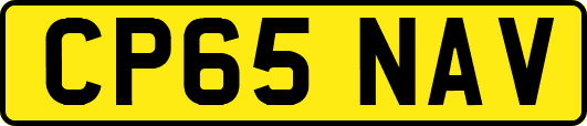 CP65NAV