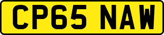CP65NAW