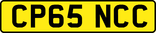 CP65NCC