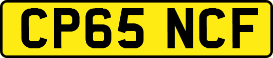 CP65NCF