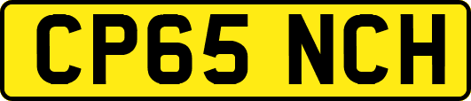CP65NCH