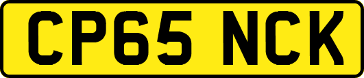 CP65NCK