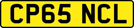 CP65NCL