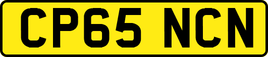 CP65NCN