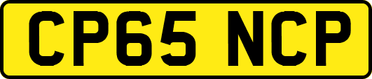CP65NCP