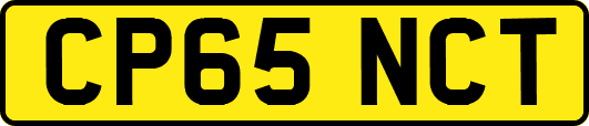 CP65NCT