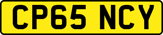 CP65NCY
