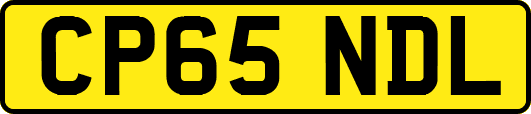 CP65NDL