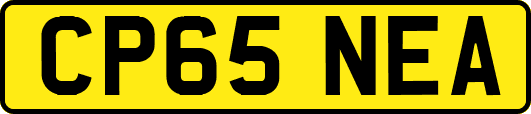 CP65NEA