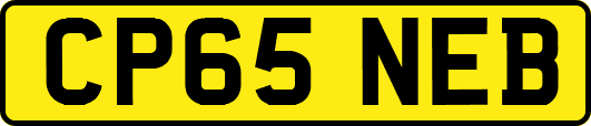 CP65NEB