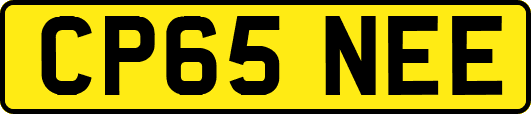 CP65NEE