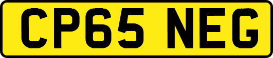 CP65NEG