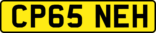 CP65NEH