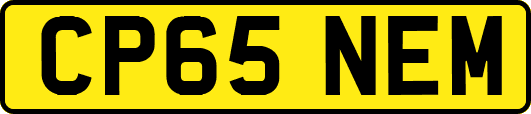 CP65NEM