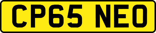 CP65NEO